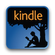 Image for article titled The Best Android Apps